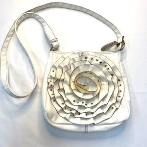 Steve Madden Purse
